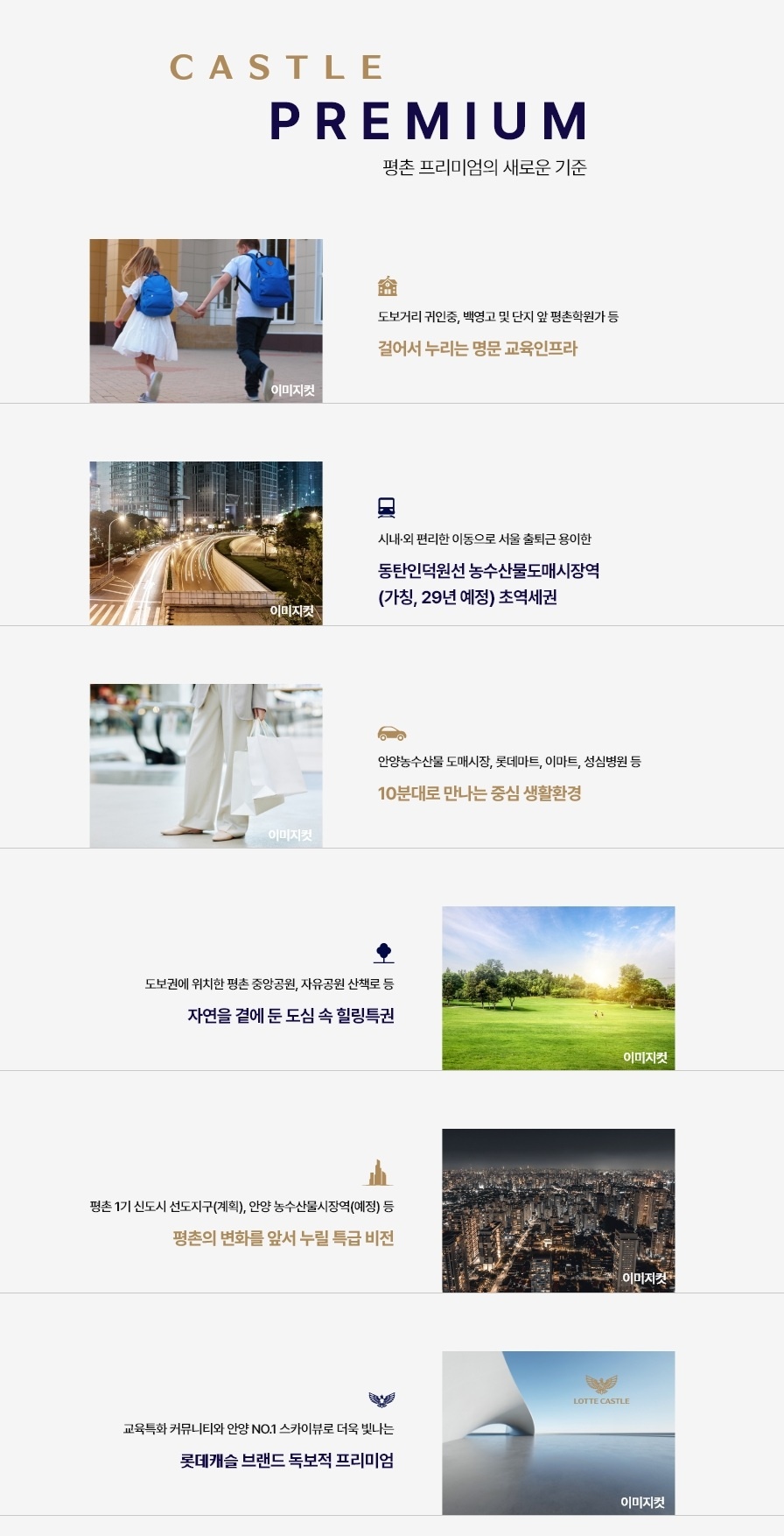 프리미엄