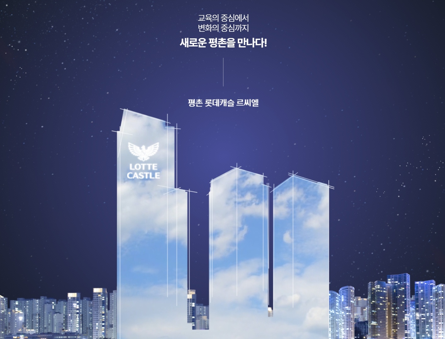상품설명